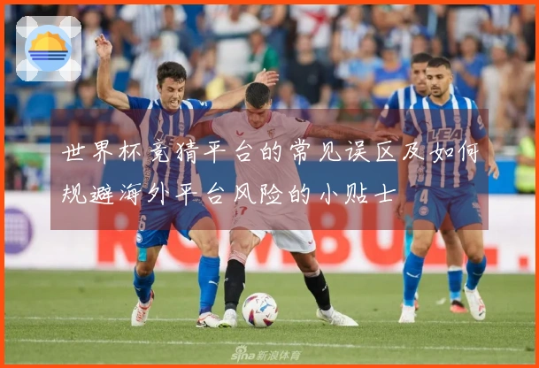 世界杯竞猜平台的常见误区及如何规避海外平台风险的小贴士